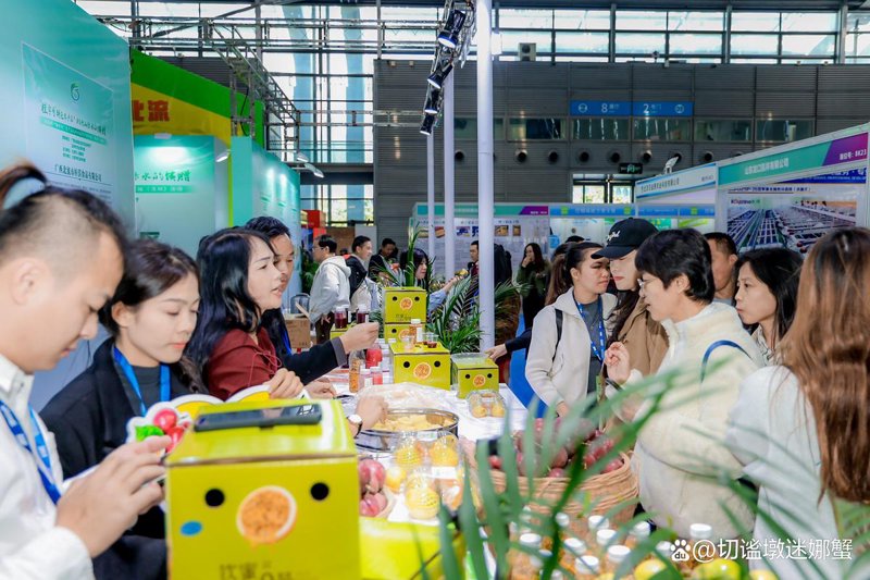现代农业案例分析：种植业的变革与提升