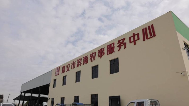 深圳农产品：绿色健康的味蕾享受